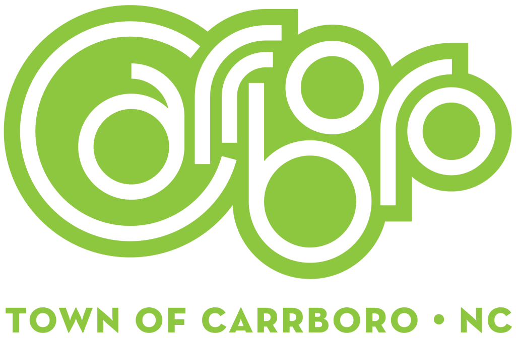 Town of Carrboro